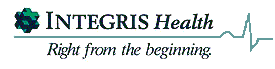 INTEGRIS Health